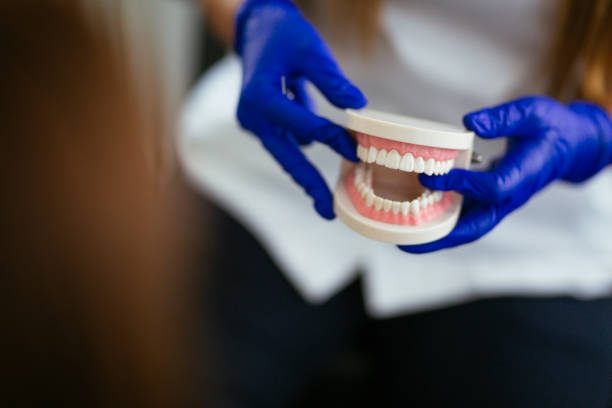 Best Veneers and Lumineers  in New Knoxville, OH