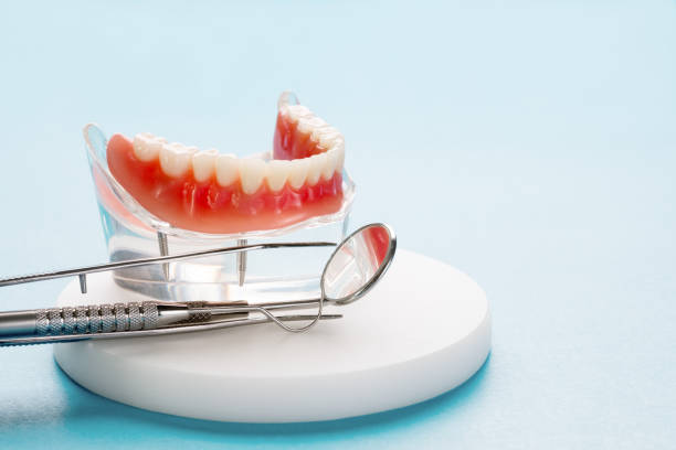 Best Tooth Extraction  in New Knoxville, OH