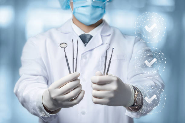 Best Pediatric Dentistry  in New Knoxville, OH