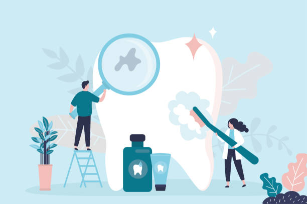 Best Oral Cancer Screening  in New Knoxville, OH