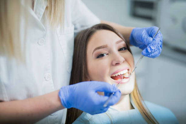 Best Periodontal (Gum) Disease Treatment  in New Knoxville, OH